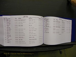 Union Co, NC Births, A-Z, 1993-2010 (466).JPG