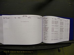Union Co, NC Births, A-Z, 1993-2010 (467).JPG