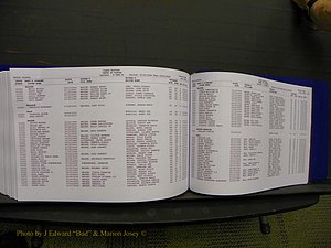 Union Co, NC Births, A-Z, 1993-2010 (468).JPG