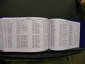 Union Co, NC Births, A-Z, 1993-2010 (469).JPG