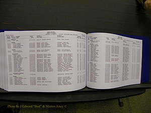 Union Co, NC Births, A-Z, 1993-2010 (471).JPG