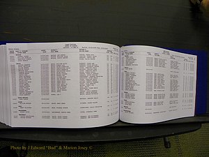 Union Co, NC Births, A-Z, 1993-2010 (472).JPG