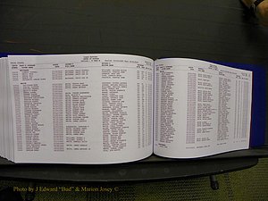 Union Co, NC Births, A-Z, 1993-2010 (473).JPG