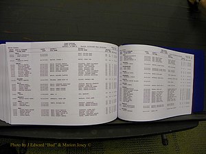 Union Co, NC Births, A-Z, 1993-2010 (474).JPG