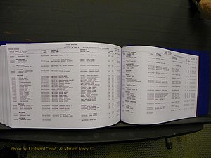 Union Co, NC Births, A-Z, 1993-2010 (475).JPG