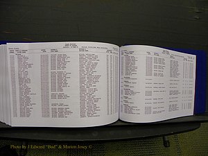 Union Co, NC Births, A-Z, 1993-2010 (479).JPG