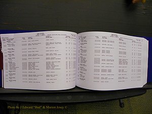 Union Co, NC Births, A-Z, 1993-2010 (48).JPG