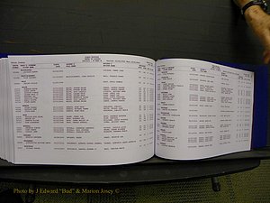 Union Co, NC Births, A-Z, 1993-2010 (481).JPG