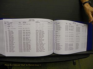 Union Co, NC Births, A-Z, 1993-2010 (482).JPG