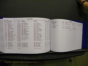 Union Co, NC Births, A-Z, 1993-2010 (486).JPG