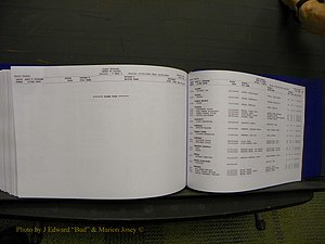 Union Co, NC Births, A-Z, 1993-2010 (487).JPG