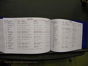 Union Co, NC Births, A-Z, 1993-2010 (489).JPG