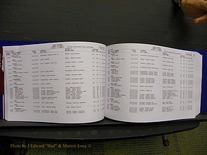 Union Co, NC Births, A-Z, 1993-2010 (76).JPG