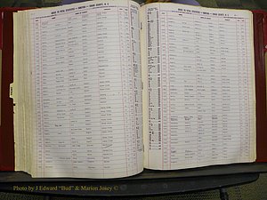 Union Co, NC Births, L-Z, 1913-1937 (122).JPG