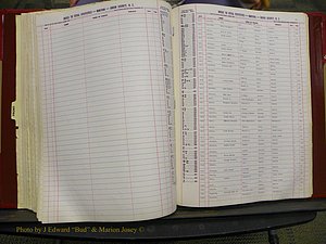 Union Co, NC Births, L-Z, 1913-1937 (131).JPG
