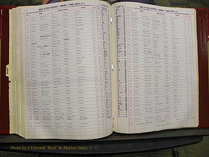 Union Co, NC Births, L-Z, 1913-1937 (162).JPG