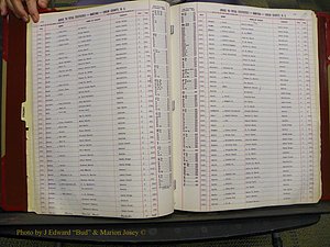 Union Co, NC Births, L-Z, 1913-1937 (19).JPG