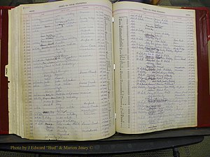 Union Co, NC Births, L-Z, 1913-1937 (195).JPG