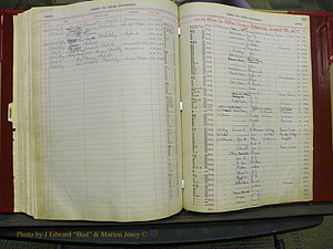 Union Co, NC Births, L-Z, 1913-1937 (197).JPG