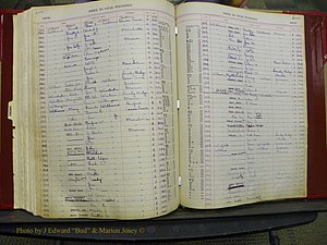 Union Co, NC Births, L-Z, 1913-1937 (199).JPG