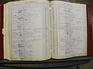 Union Co, NC Births, L-Z, 1913-1937 (203).JPG