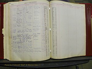 Union Co, NC Births, L-Z, 1913-1937 (207).JPG