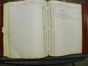 Union Co, NC Births, L-Z, 1913-1937 (209).JPG