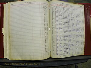 Union Co, NC Births, L-Z, 1913-1937 (210).JPG