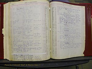 Union Co, NC Births, L-Z, 1913-1937 (212).JPG