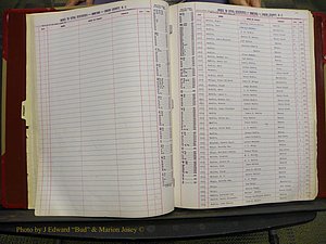 Union Co, NC Births, L-Z, 1913-1937 (26).JPG