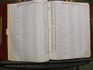 Union Co, NC Births, L-Z, 1913-1937 (29).JPG