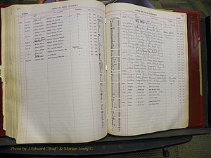 Union Co, NC Births, L-Z, 1938-1955 (147).JPG