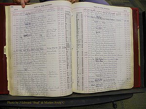 Union Co, NC Births, L-Z, 1938-1955 (46).JPG