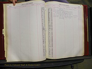 Union Co, NC Births, L-Z, 1938-1955 (49).JPG