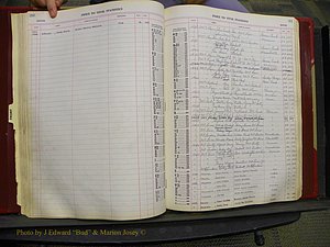 Union Co, NC Births, L-Z, 1938-1955 (54).JPG