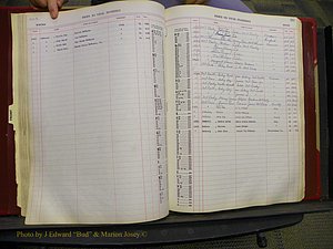 Union Co, NC Births, L-Z, 1938-1955 (57).JPG