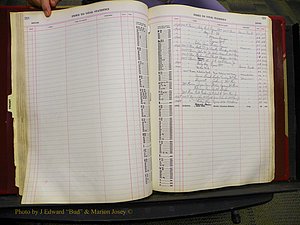 Union Co, NC Births, L-Z, 1938-1955 (58).JPG