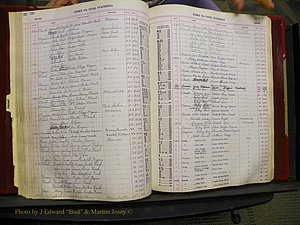 Union Co, NC Births, L-Z, 1938-1955 (62).JPG