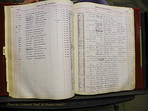 Union Co, NC Births, L-Z, 1938-1955 (64).JPG