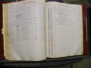 Union Co, NC Births, L-Z, 1938-1955 (92).JPG
