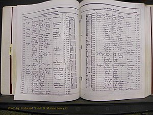 Union Co, NC Deaths, A-Z, 1914-1959 (104).JPG