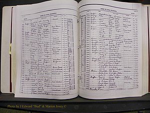 Union Co, NC Deaths, A-Z, 1914-1959 (105).JPG