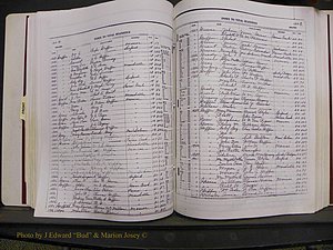 Union Co, NC Deaths, A-Z, 1914-1959 (106).JPG