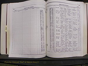 Union Co, NC Deaths, A-Z, 1914-1959 (111).JPG