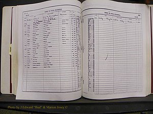 Union Co, NC Deaths, A-Z, 1914-1959 (157).JPG