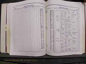 Union Co, NC Deaths, A-Z, 1914-1959 (162).JPG