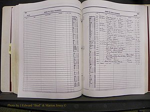 Union Co, NC Deaths, A-Z, 1914-1959 (208).JPG