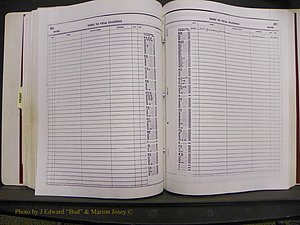 Union Co, NC Deaths, A-Z, 1914-1959 (209).JPG