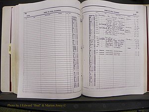 Union Co, NC Deaths, A-Z, 1914-1959 (210).JPG