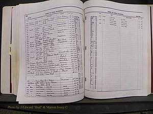 Union Co, NC Deaths, A-Z, 1914-1959 (211).JPG
